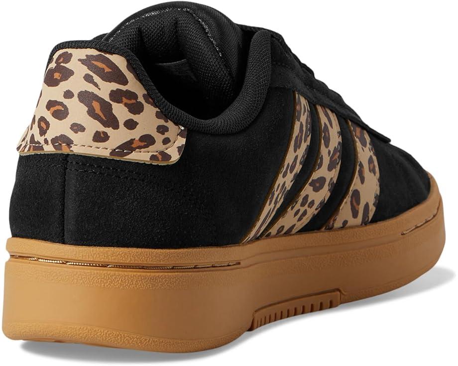 VL Court 3.0 Product Image