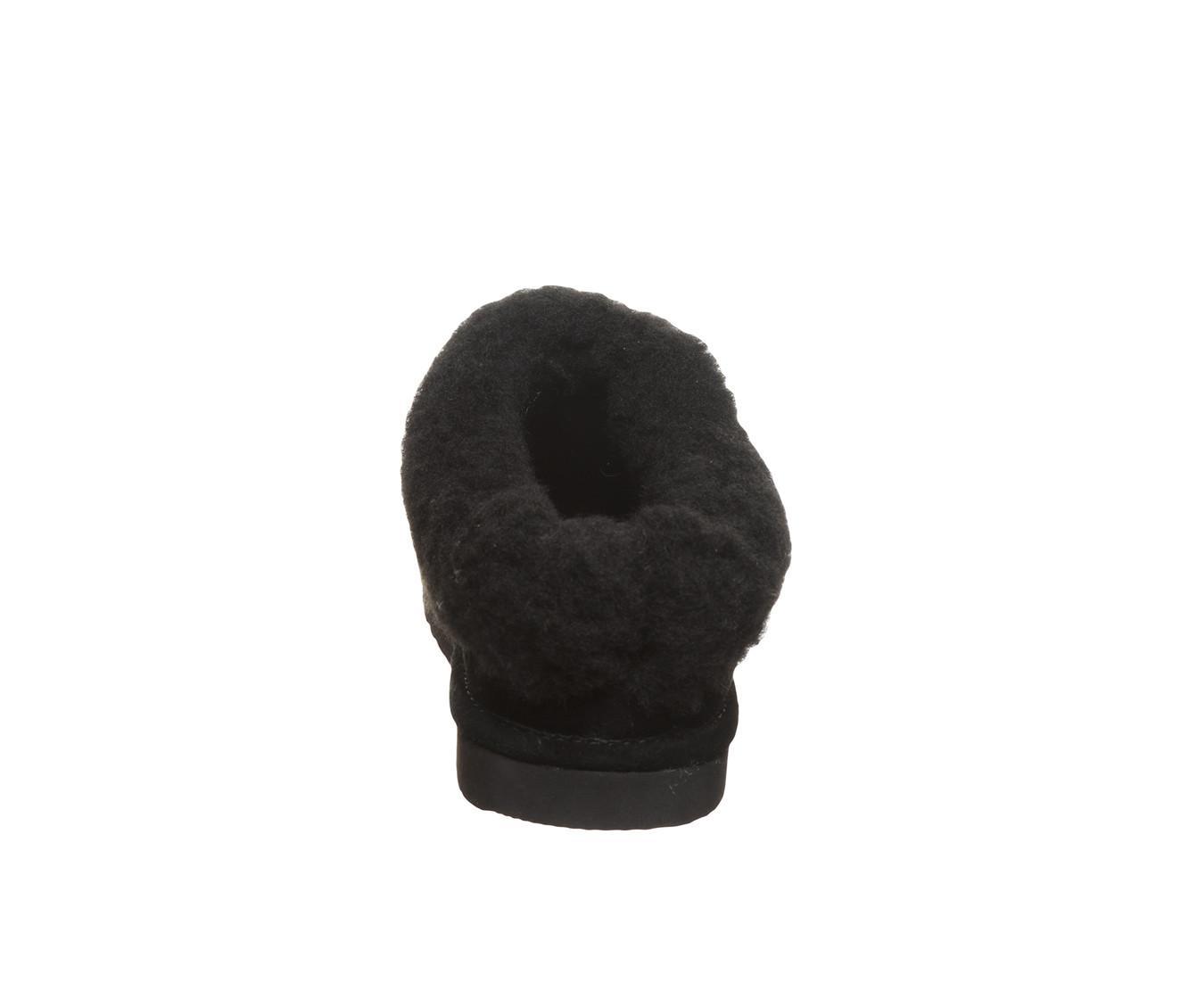 Women's Bearpaw Brina Product Image