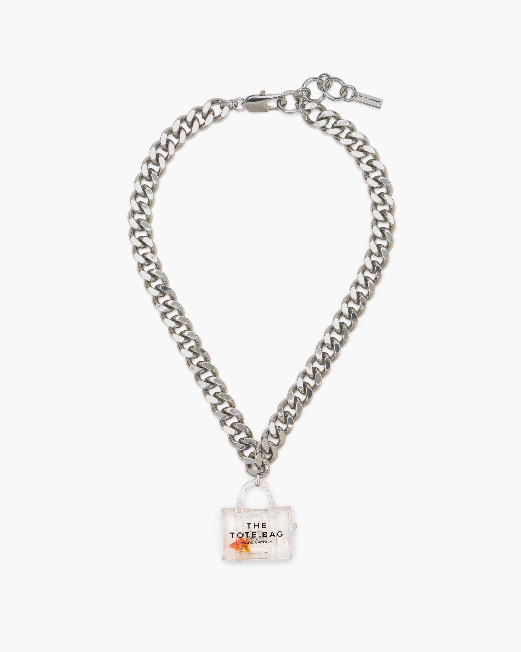 The Daisy Earrings Product Image