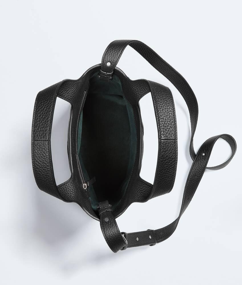 Men's Small Diago Tote in Nocturnal Product Image