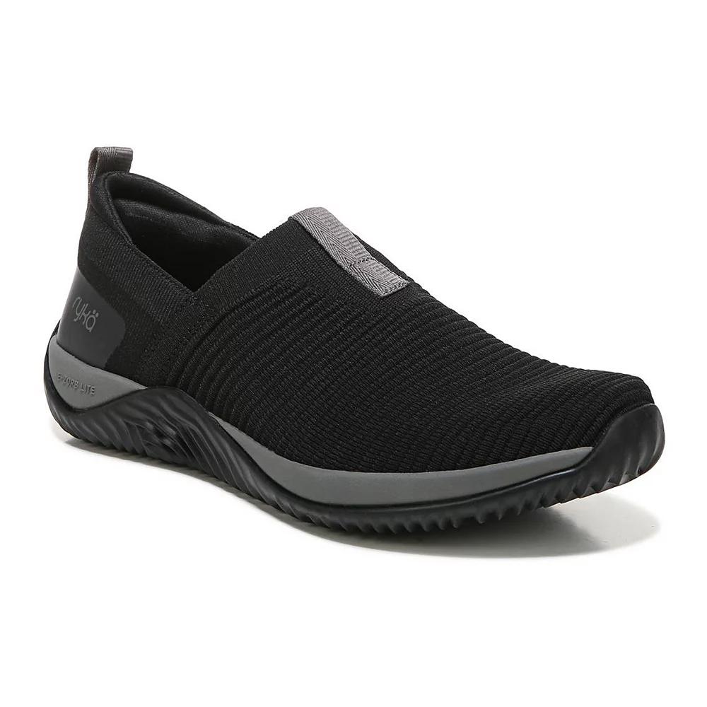 Ryka Echo Knit Women's Slip-on Sneakers,  Product Image