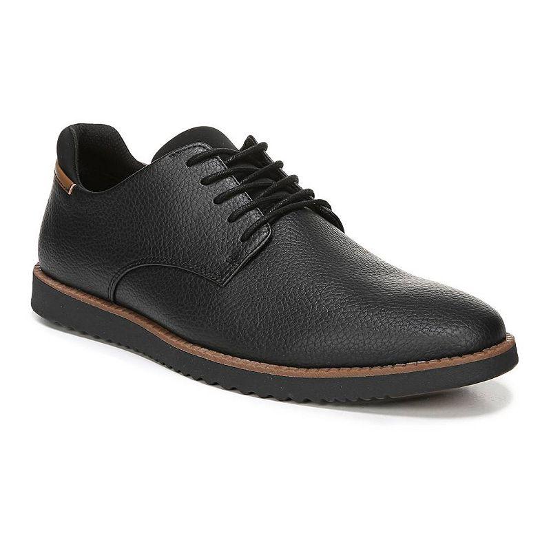 Dr. Scholl's Sync Men's Oxford Shoes,  Product Image