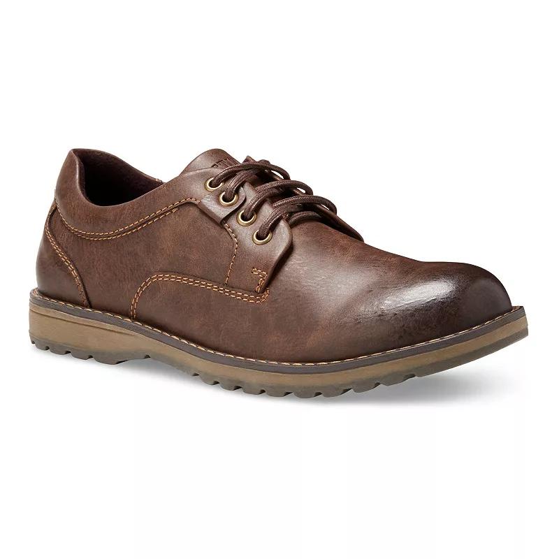 Eastland Dante Mens Oxford Shoes Product Image