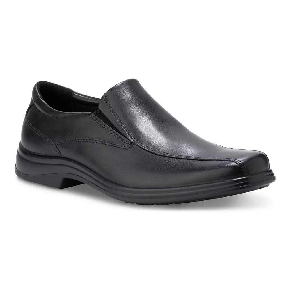 Eastland Jared Men's Slip-On Shoes,  Product Image