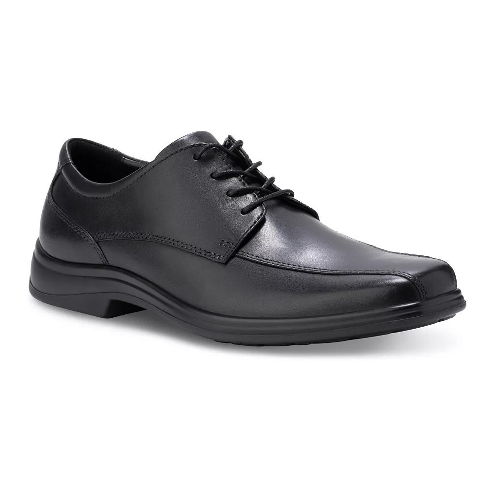 Eastland Jacob Men's Oxford Shoes,  Product Image