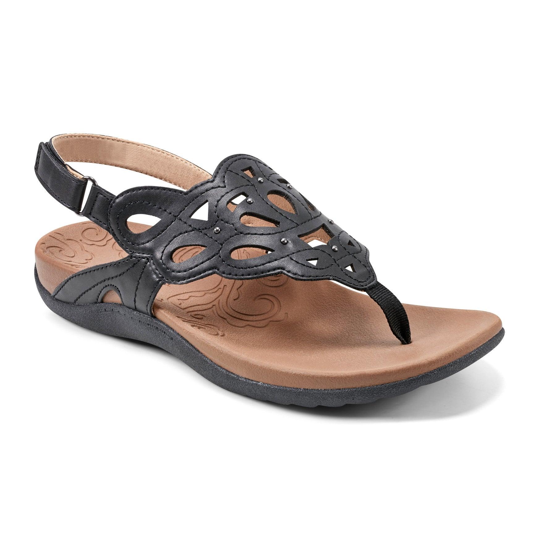 Women's Ridge Slingback Sandal Product Image