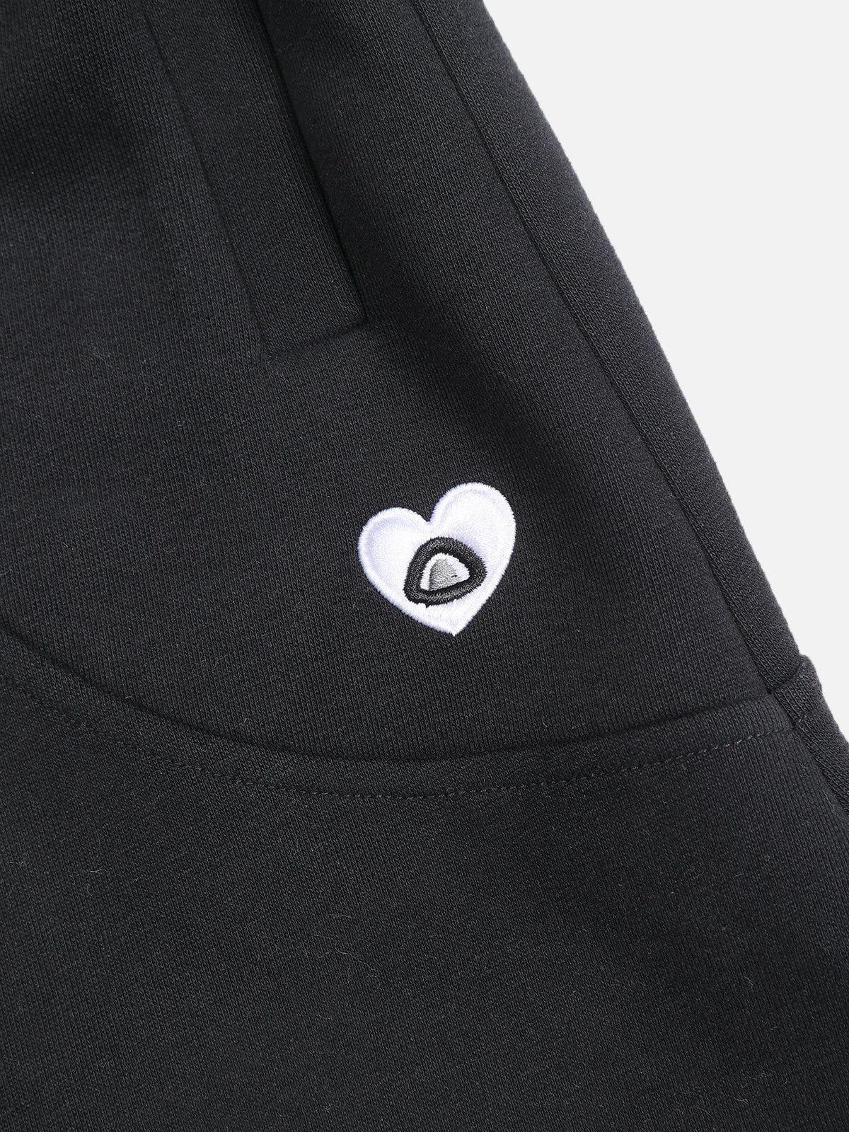 Aelfric Eden Super Baggy Sweatpants Product Image