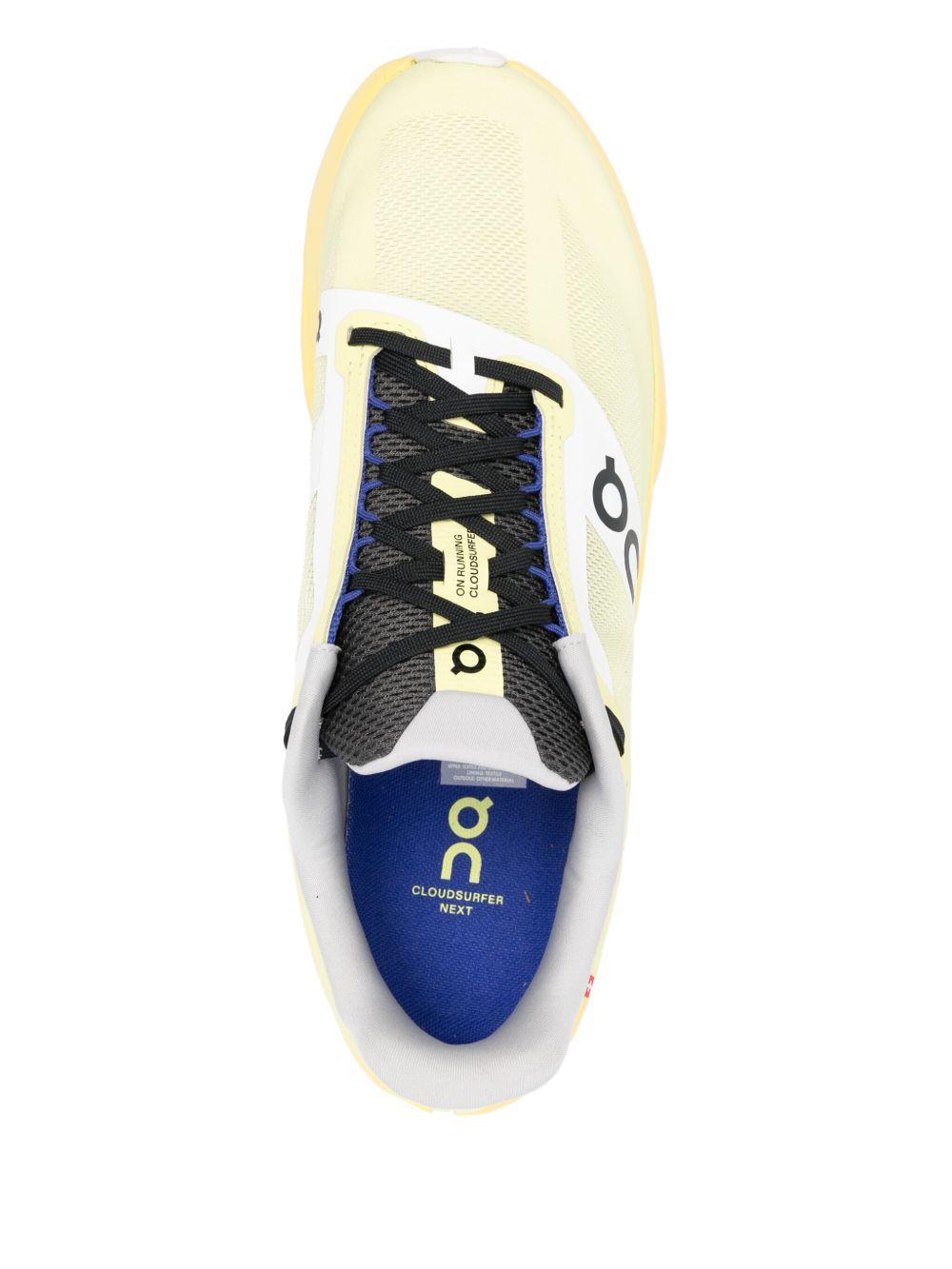 Cloudsurfer Next Z5 sneakers Product Image