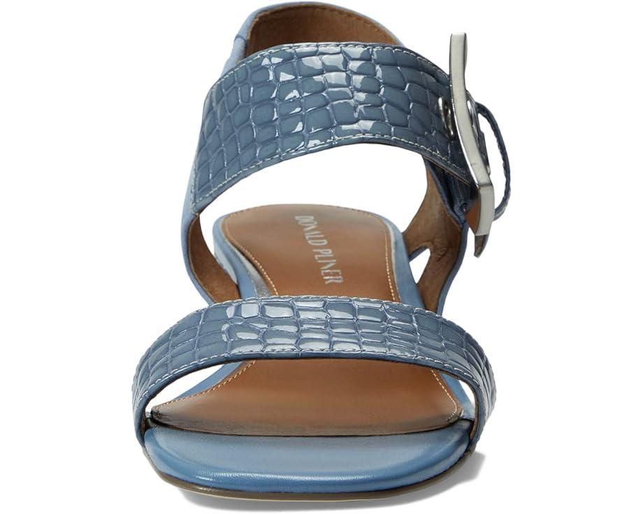 Oliva W2G Product Image