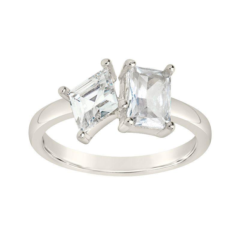 MC Collective Penina Ring, Women's,  Product Image