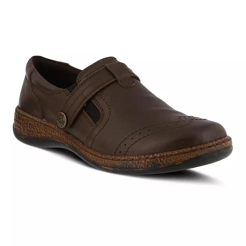 Spring Step Smolqua Women's Casual Shoes,  Product Image