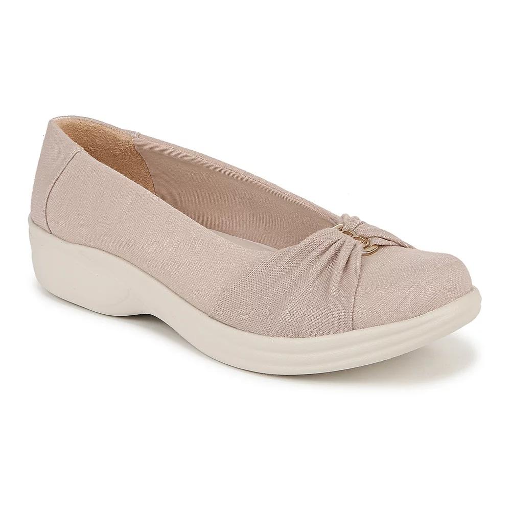 LifeStride Paige Women's Slip-on Shoes,  Product Image