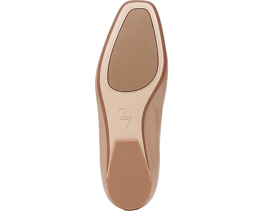 Kelly Ballet Product Image