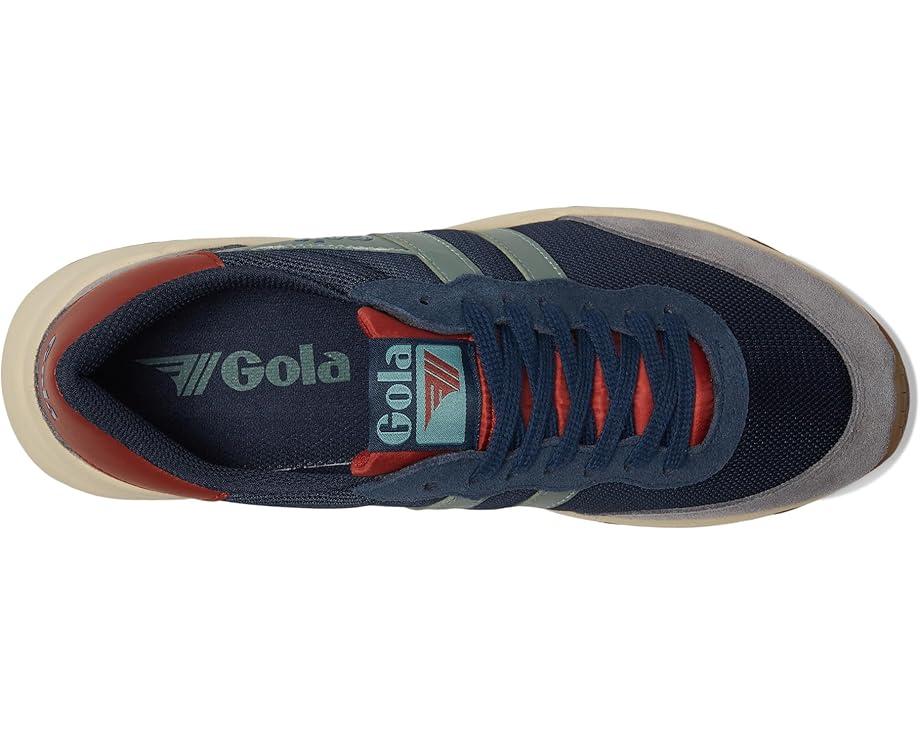Men's Gola Jupiter Product Image