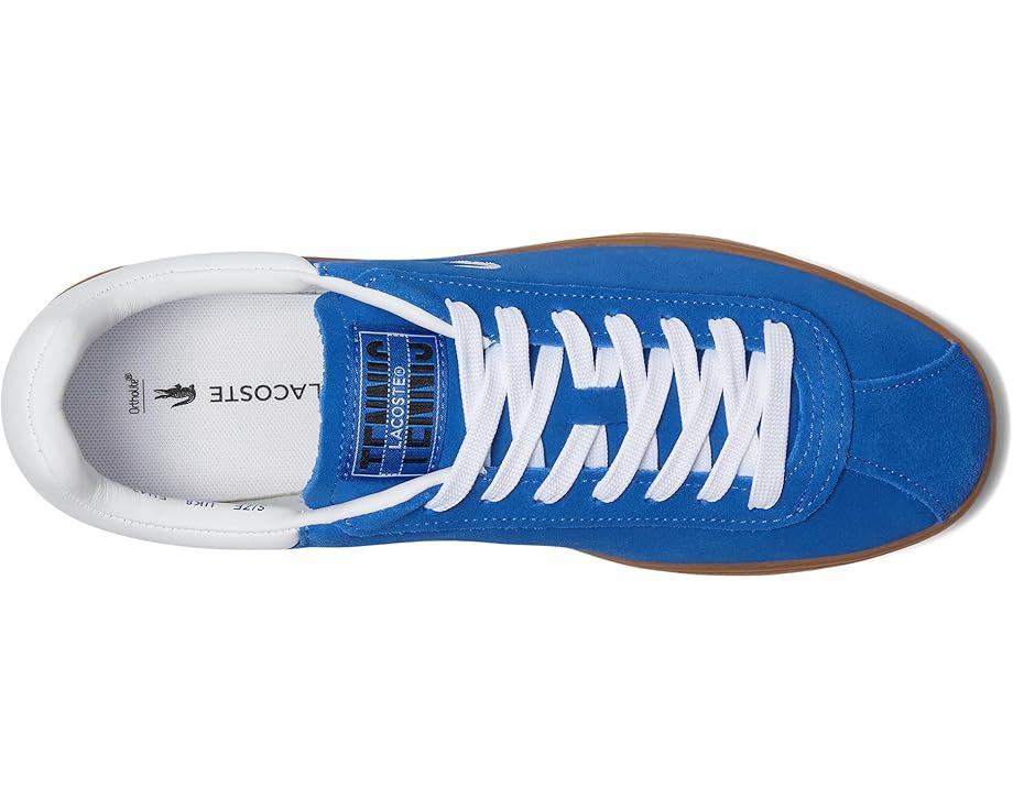 Baseshot Sneakers Product Image