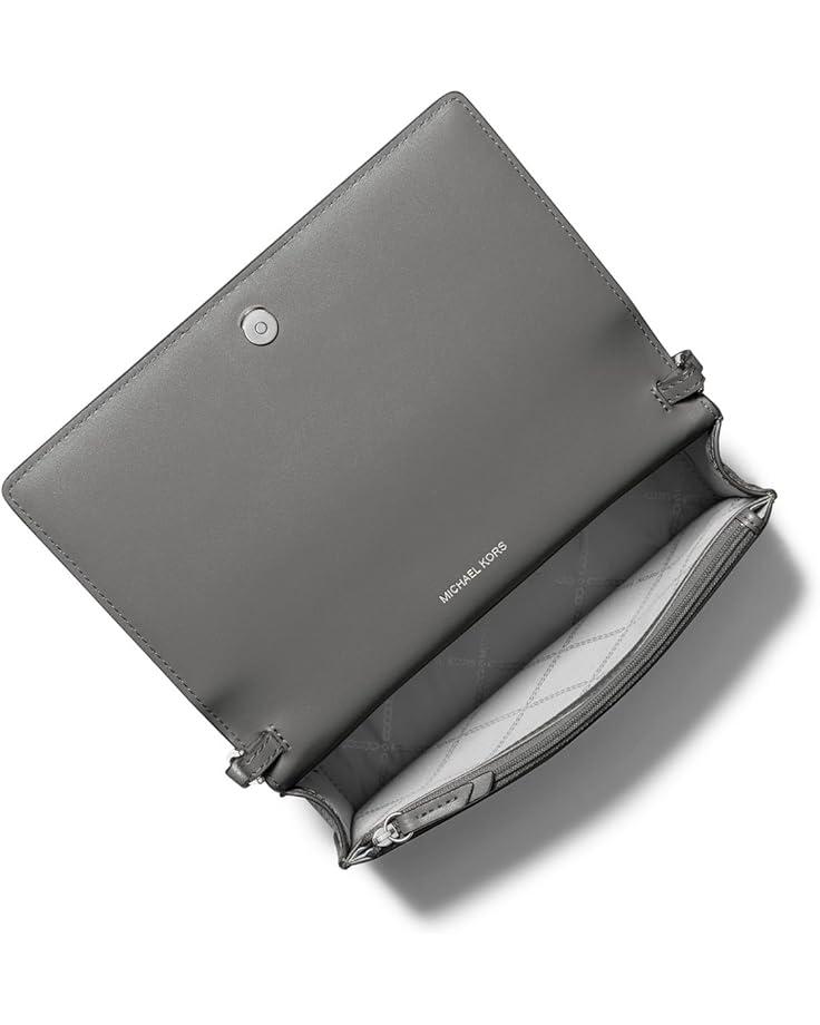 Claire Large Shoulder Product Image