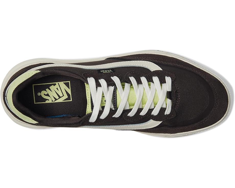 MTE Ultrarange Neo VR3 Product Image