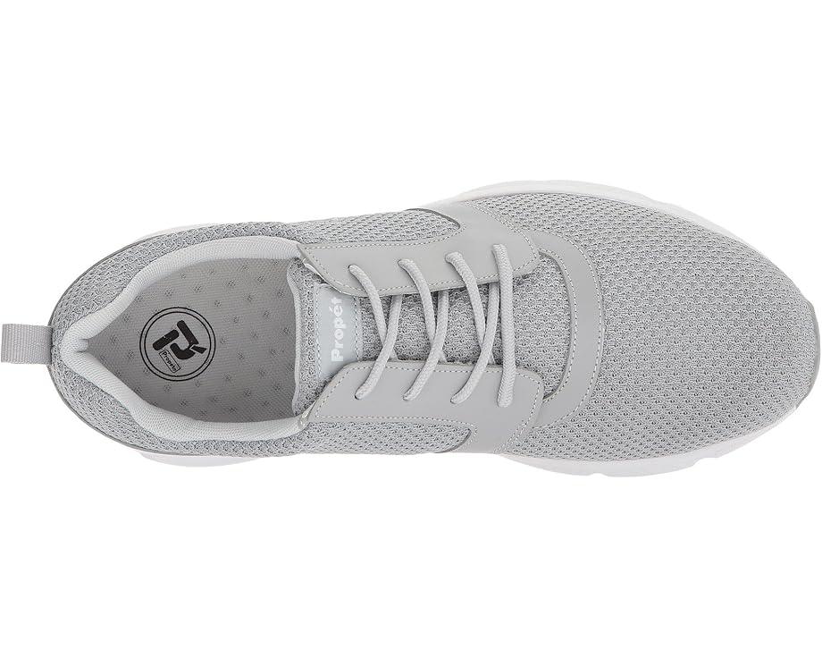 MSRP: $112.49(29% OFF) Product Image