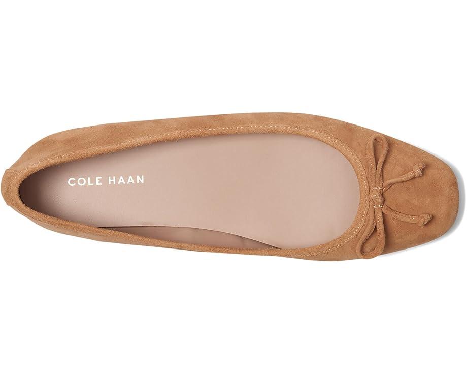 Tova Bow Ballet Product Image