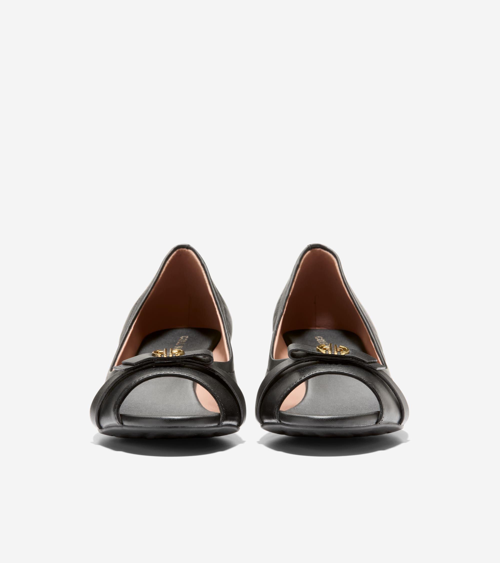 Rounded Cateye Sunglasses Product Image