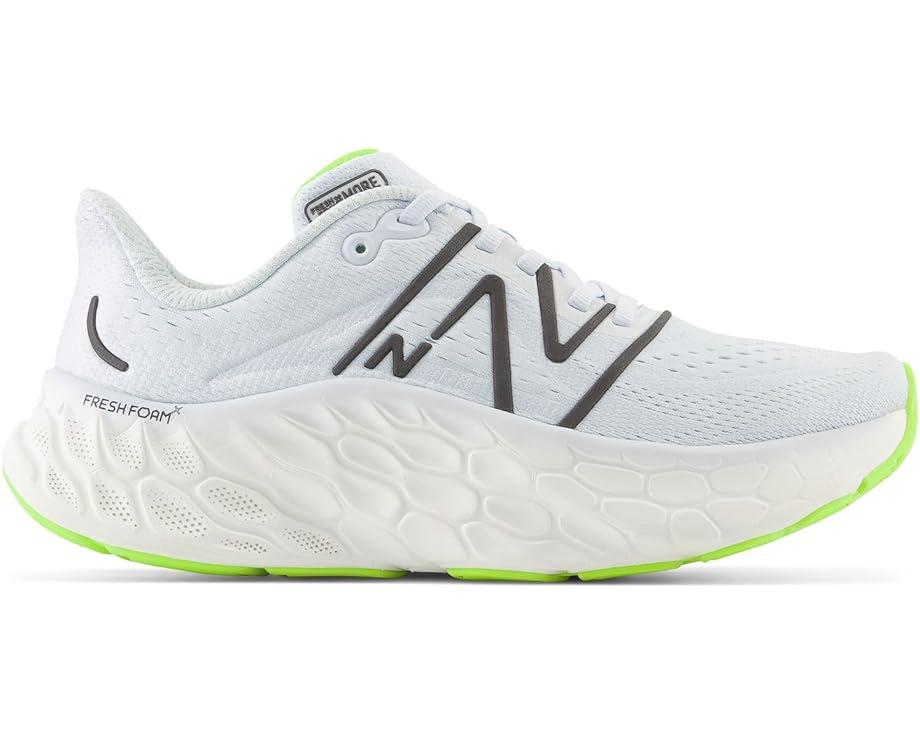 Fresh Foam X Kaiha Road Product Image