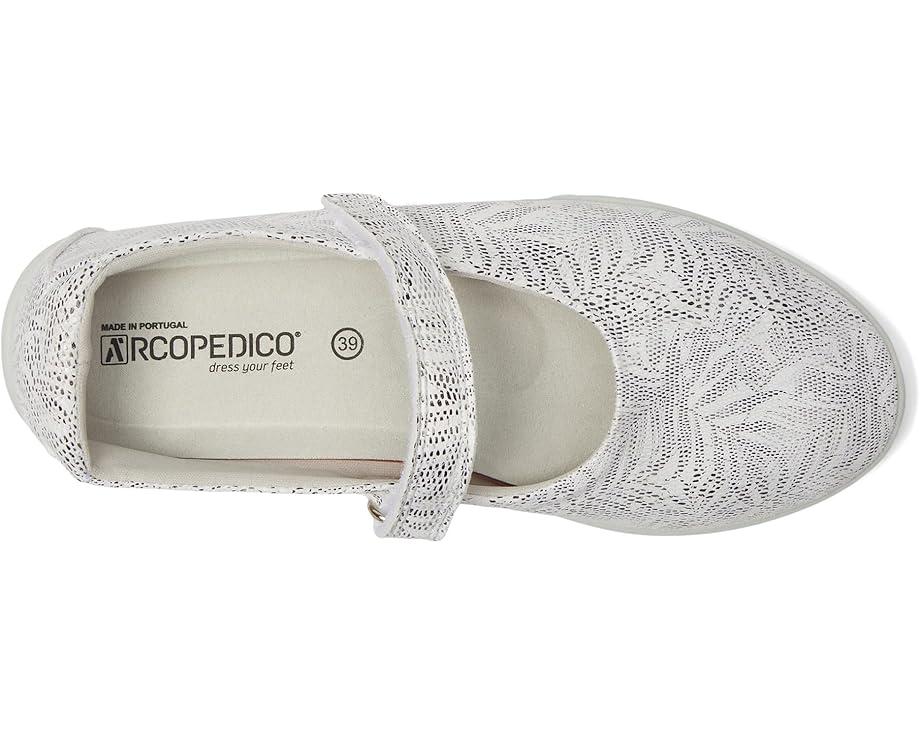 MSRP: $115(20% OFF) Product Image