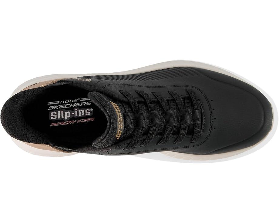 Hands Free Slip-Ins Squad Chaos - Tough Wallk Product Image