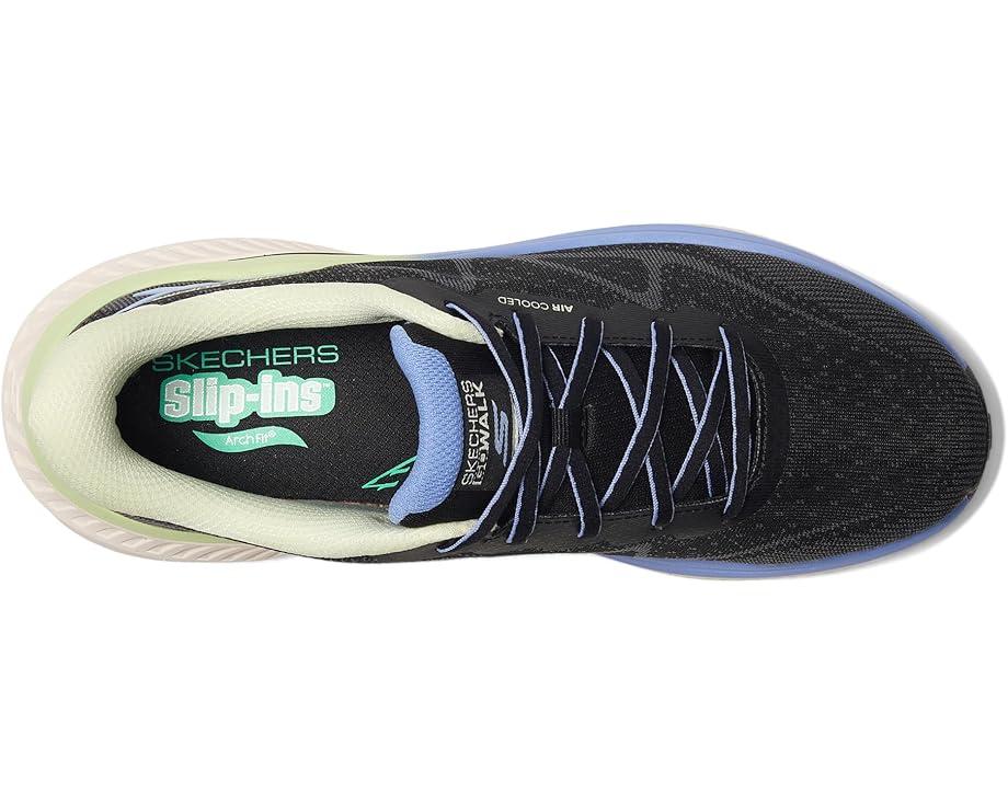 MSRP: $115(17% OFF) Product Image