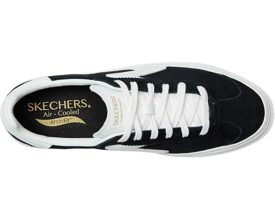 Arch Fit Arcade-See Ya There Hands-Free Slip-Ins Product Image