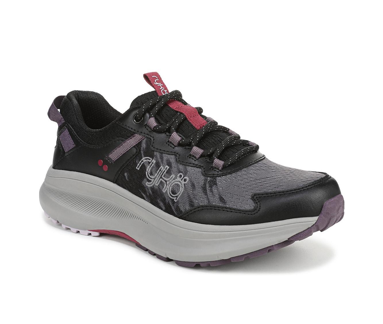 Women's Ryka Treetop trail Trail Running Shoes Product Image