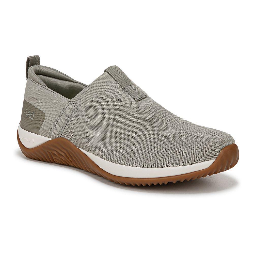 Ryka Echo Knit Women's Slip-on Sneakers,  Product Image