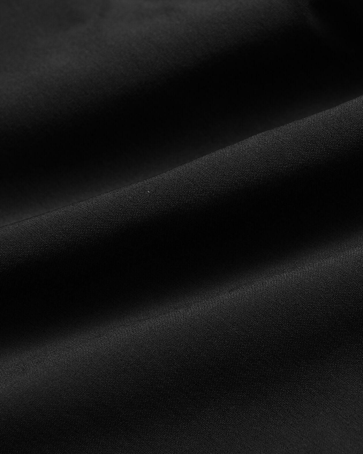 7" Black Active Training Shorts Product Image