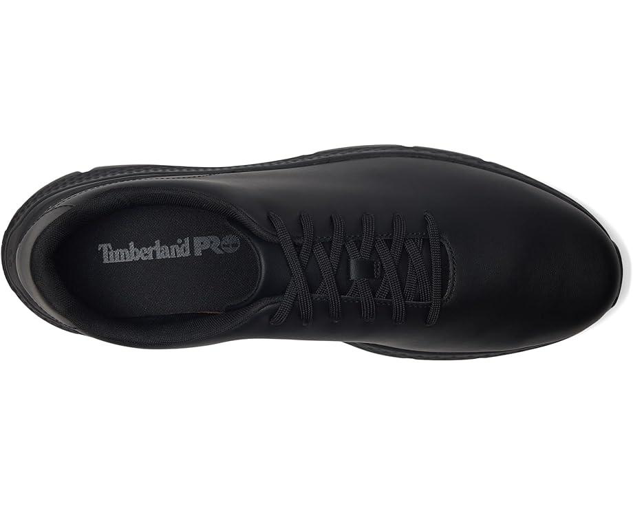 Radius Soft Toe Product Image