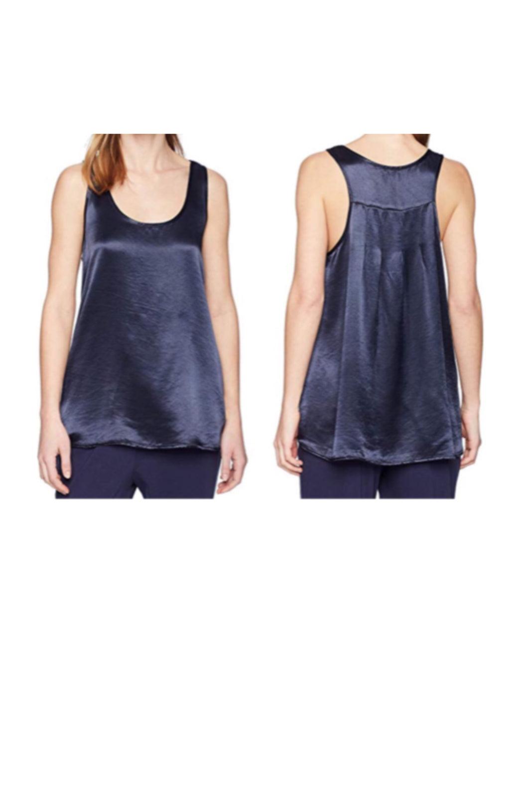LAURA RACERBACK SWING TANK Product Image