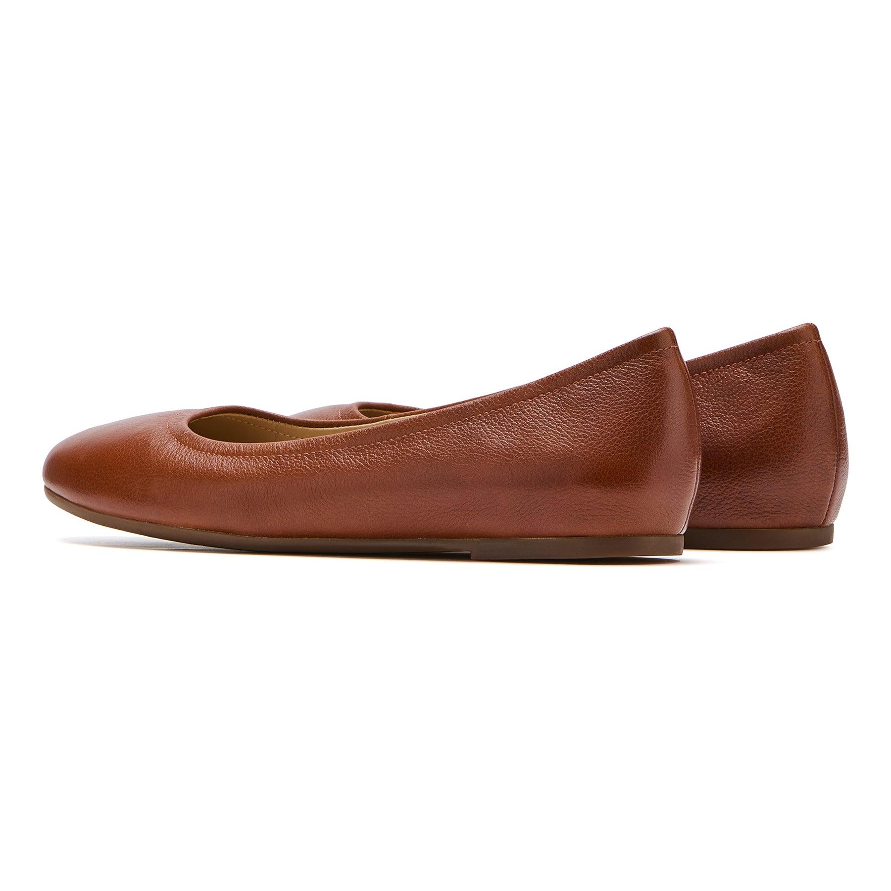 Promenade Flat Female Product Image
