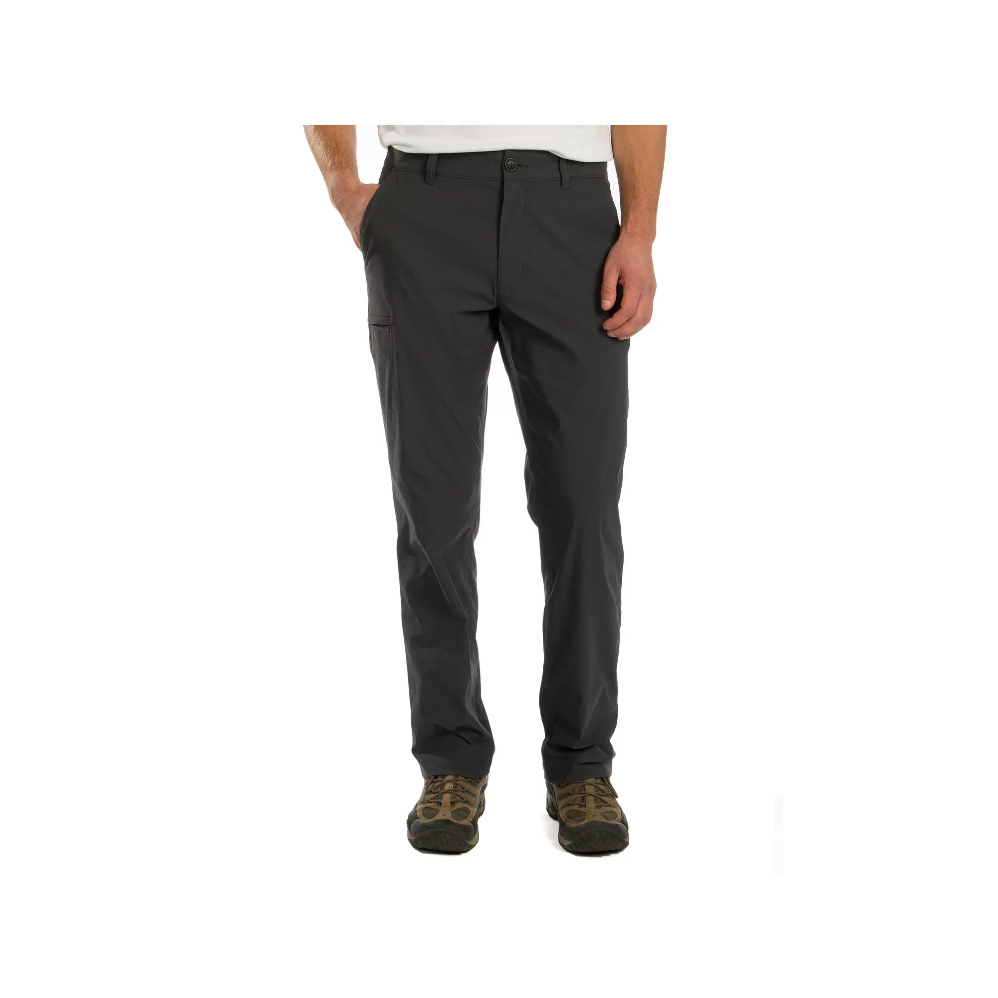 Men's UNIONBAY Rainer Travel Chino Pants,  Product Image