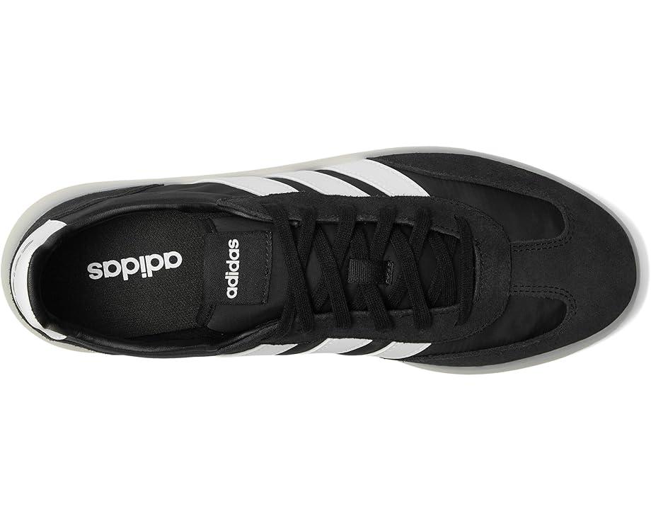 VL Court 3.0 Product Image