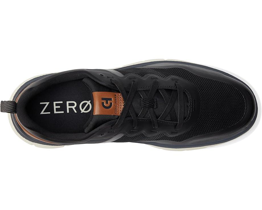 Grand Atlantic Sneaker Product Image