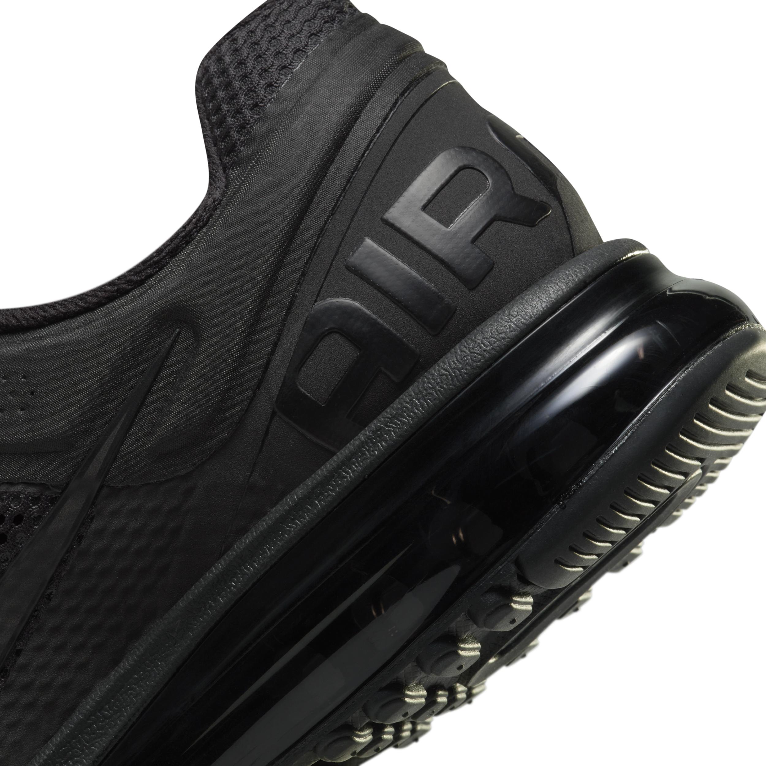 Nike Air Max 2013 Men's Shoes Product Image