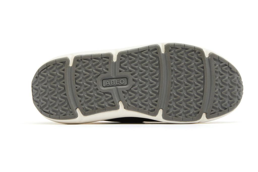 MXV Shift Clog Female Product Image