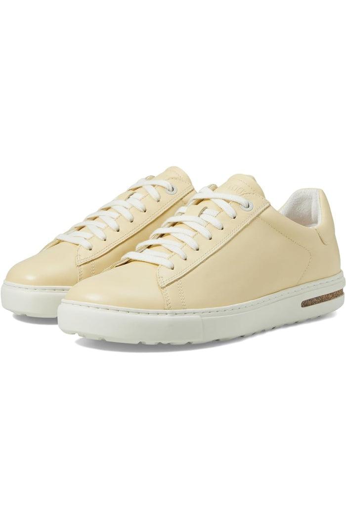 Birkenstock Bend Low Sneaker Product Image