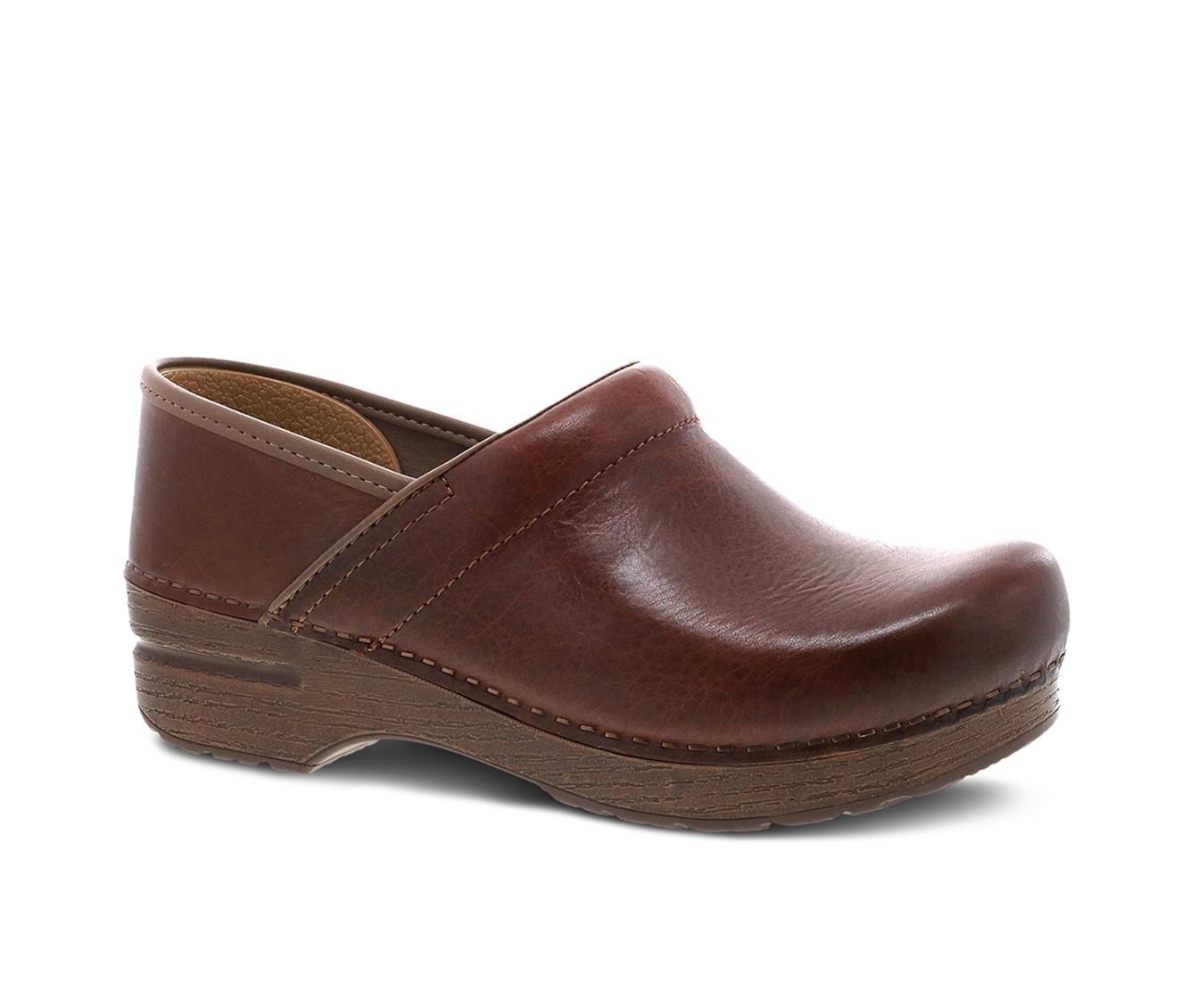 Women's Dansko Professional Clogs Product Image