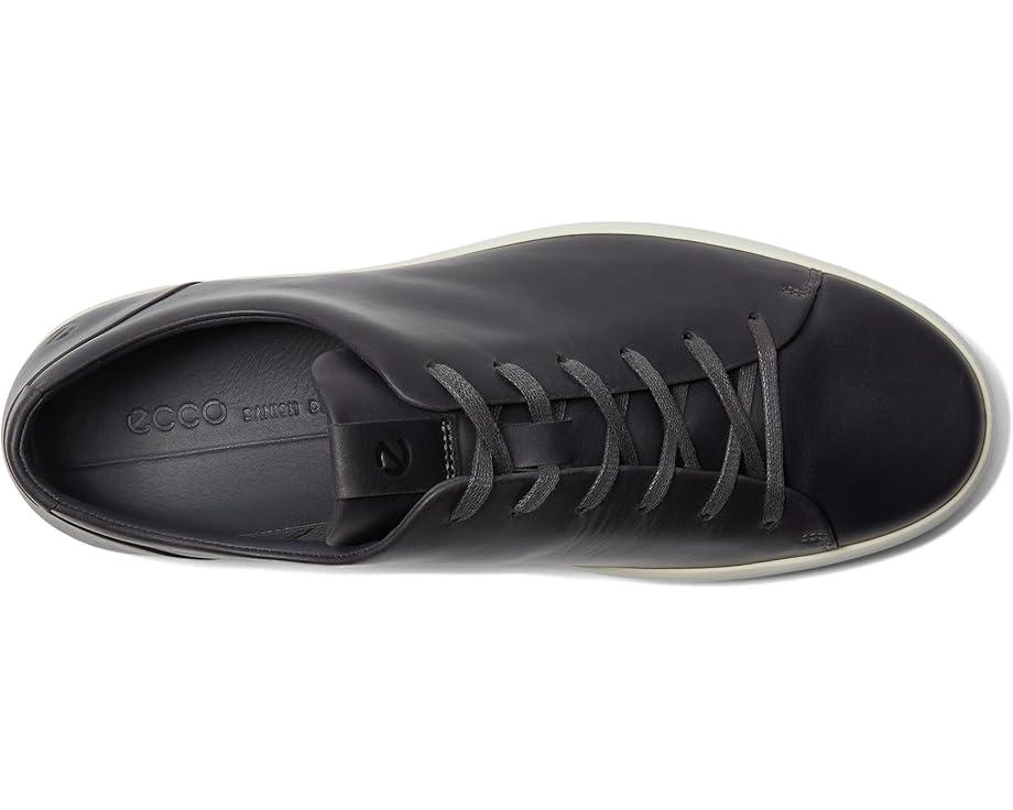 Soft 60 Premium Sneaker Product Image