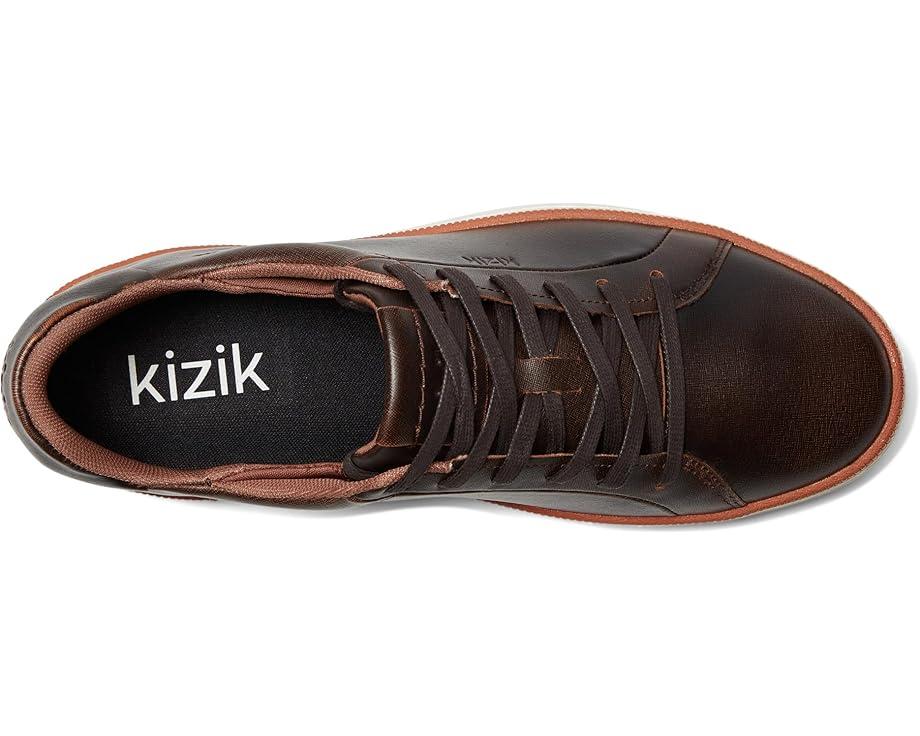 Men's KIZIK Sonoma Hands-Free Product Image