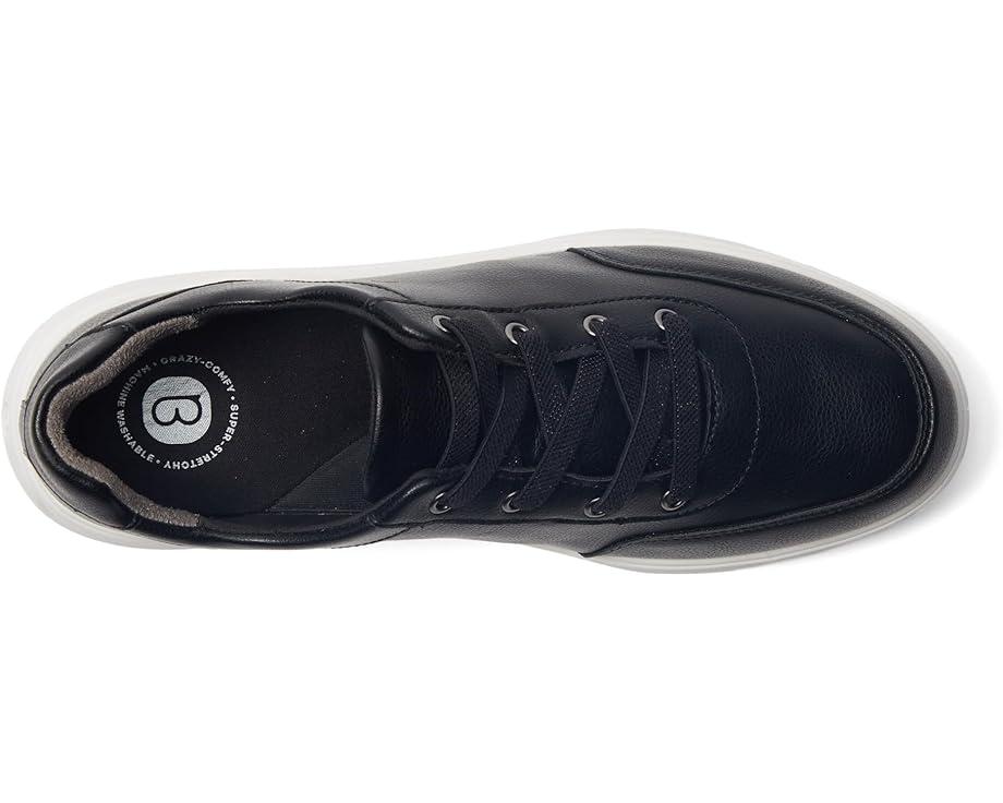 Time Square Slip-Ons Product Image