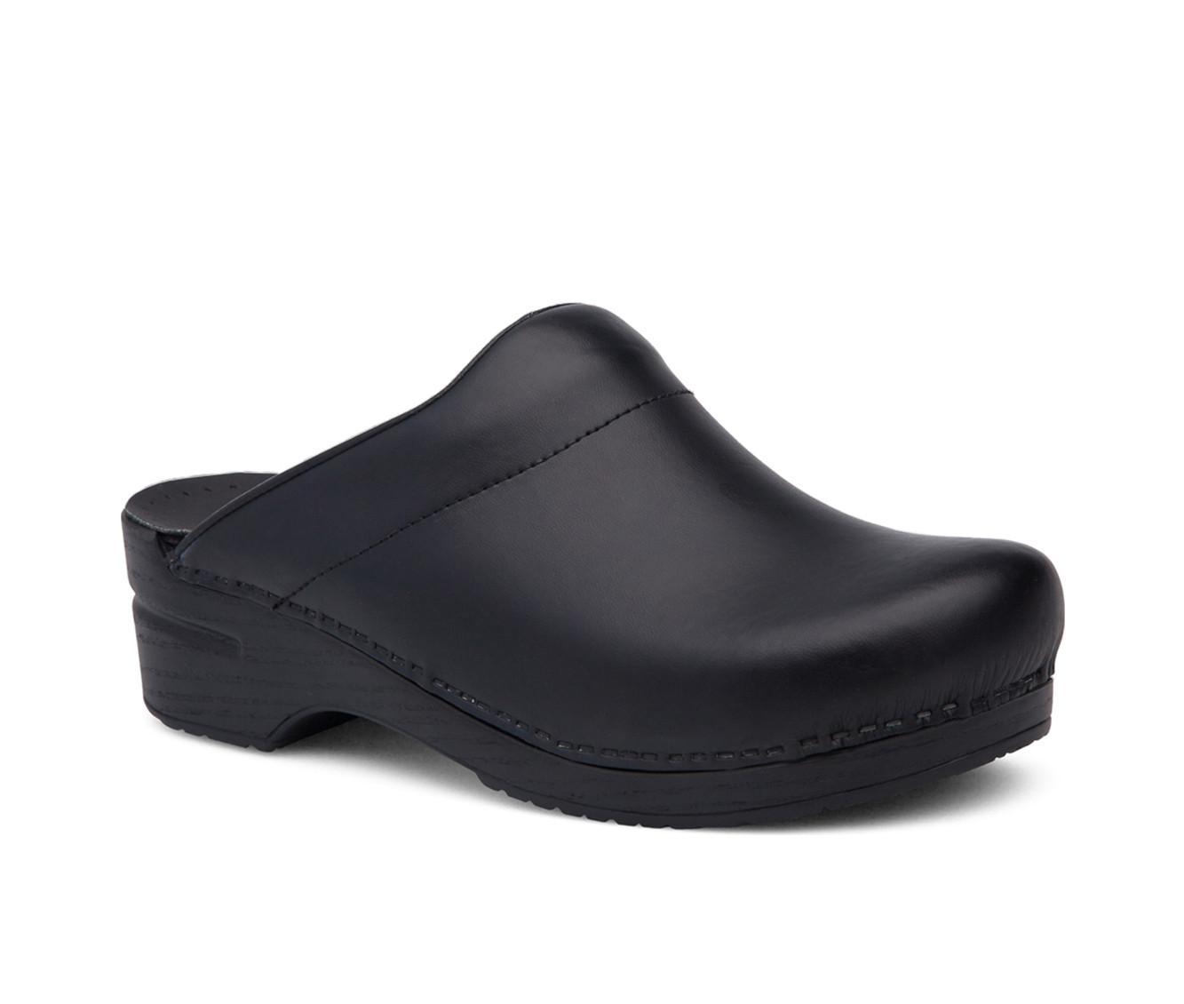 Men's Dansko Karl Clogs Product Image