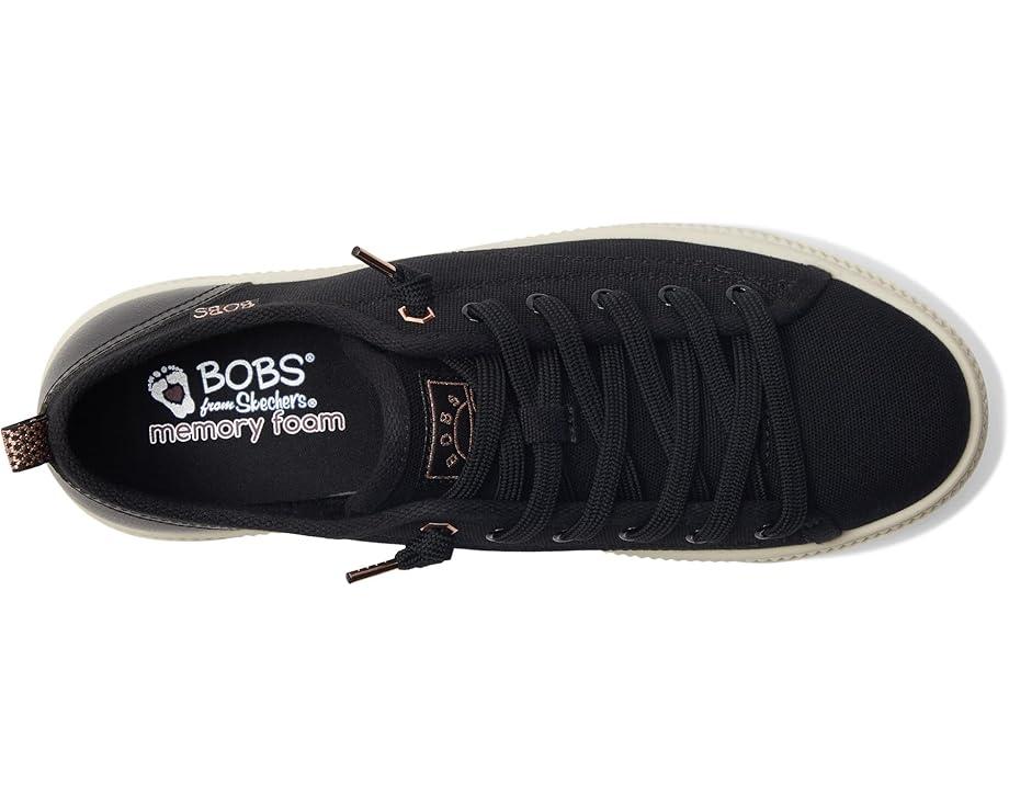 Skechers Bobs B Cute 2.0 Product Image