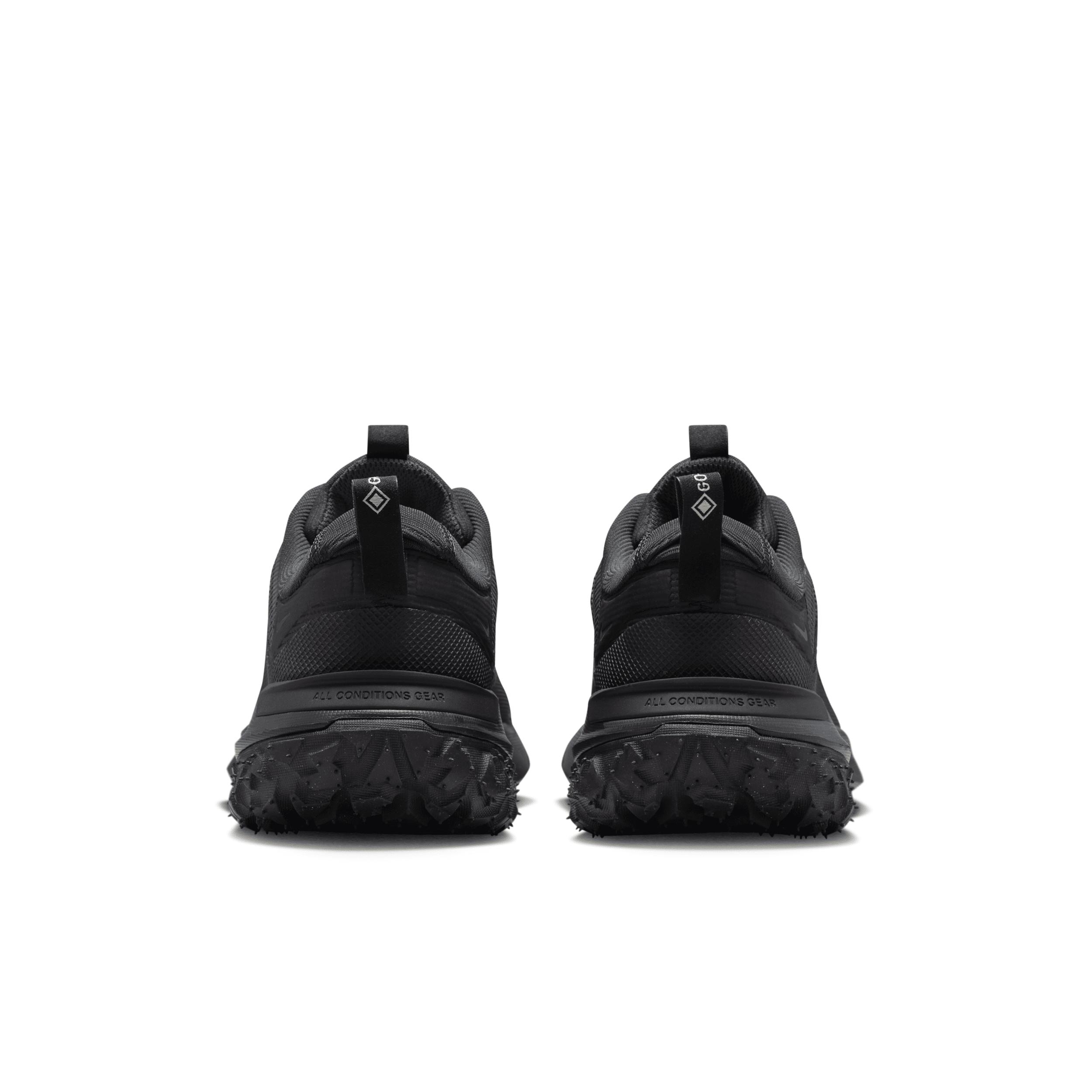 Nike ACG Mountain Fly 2 Low GORE-TEX Men's Shoes Product Image