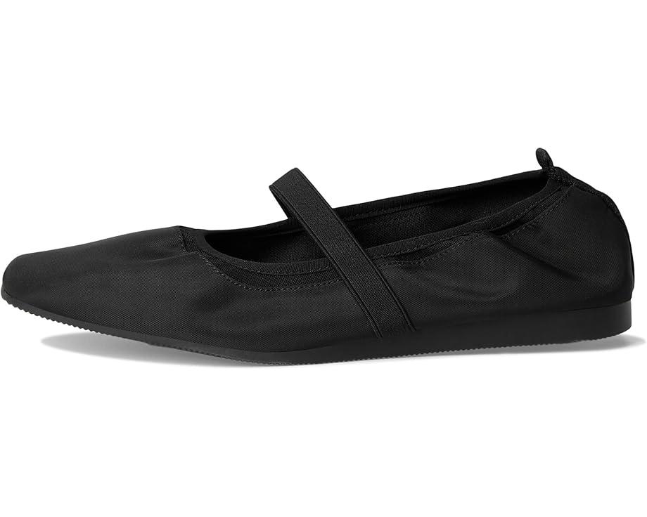 MSRP: $100(25% OFF) Product Image