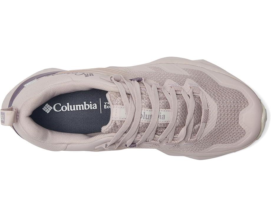 MSRP: $130(8% OFF) Product Image